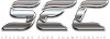 sec logo