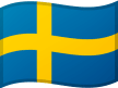 Szwecja