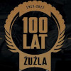100latzuzla