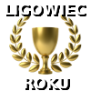 ligowiec