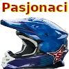 pasjonaci