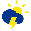 zuzel tv