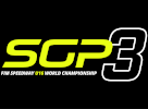 sgp3