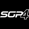 sgp4