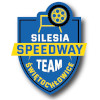 silesiateam