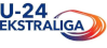 u24