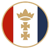 Gdańsk2