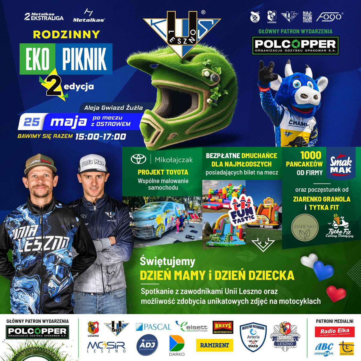 ekopiknik lesotrjpg