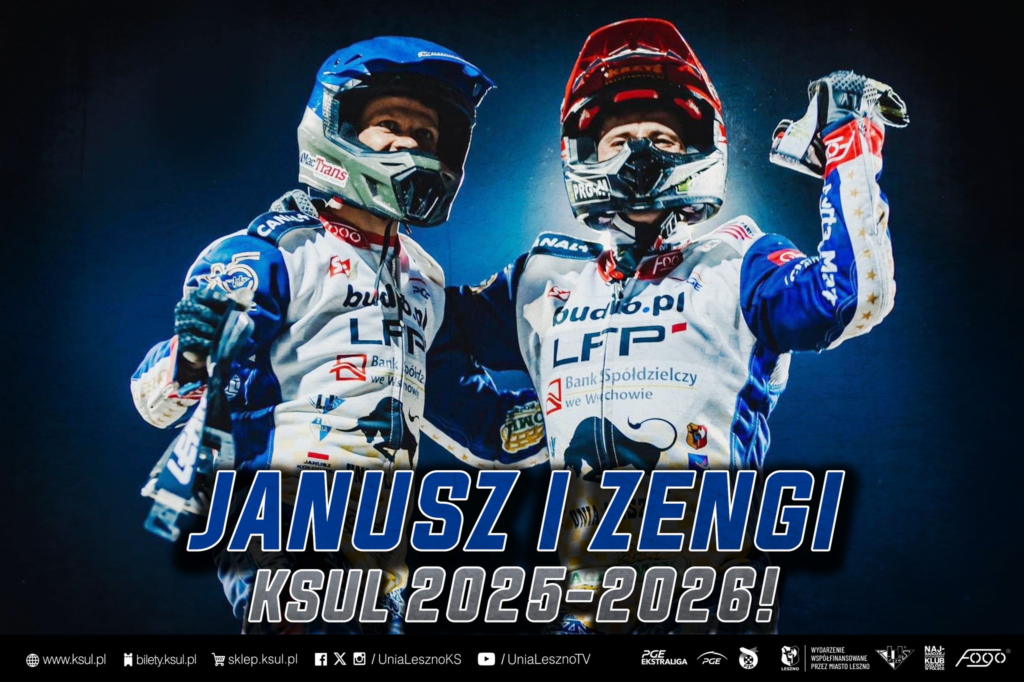 jkgz25