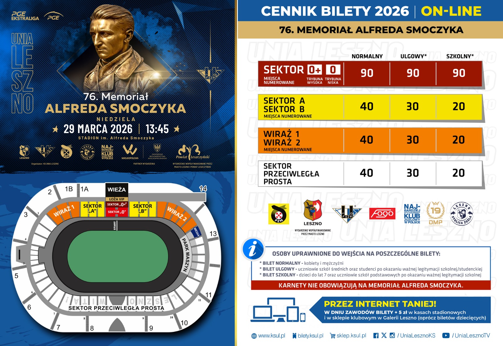 memorial bilety onlinejpeg