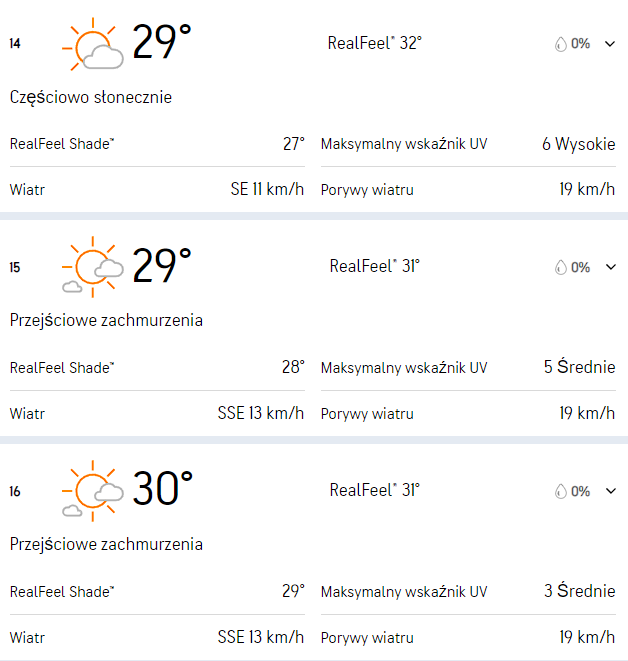 bydgoszcz