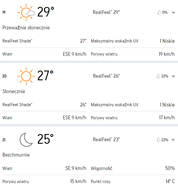 leszno