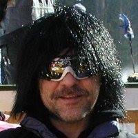 Tadeusz Malinowski's Avatar