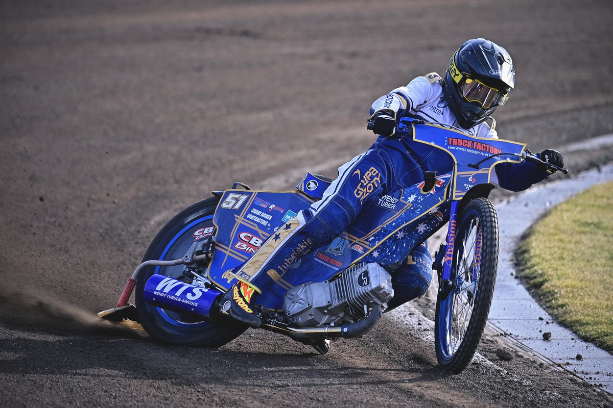 trening lublin 090320251jpg