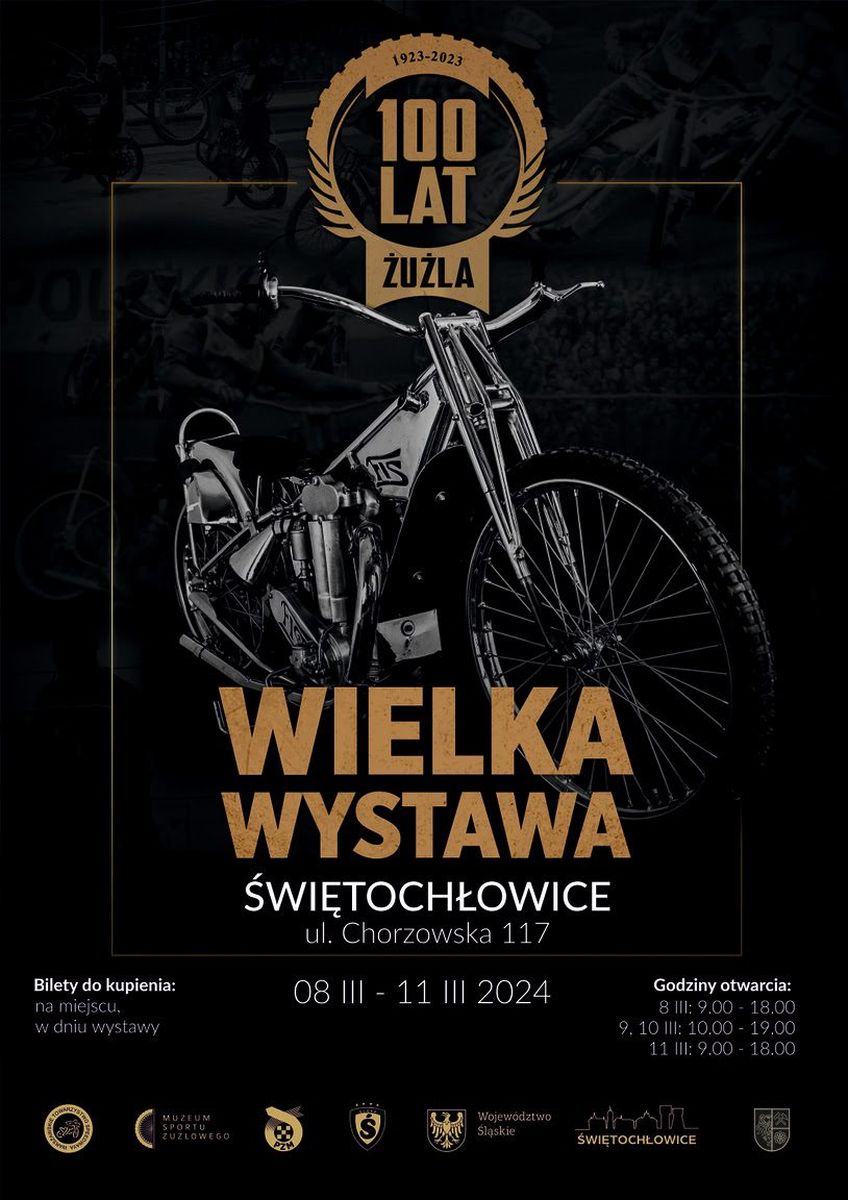 Plakat