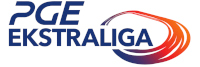 pgeekstraliga